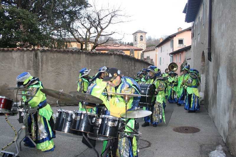 carnevale_tremonese_2013 (057).jpg